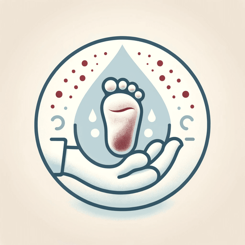 Newborn Blood Spot Screening : Introduction