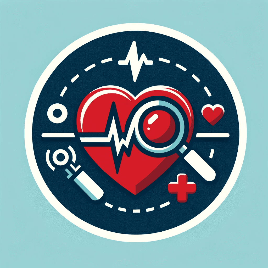 Case-Control Studies in Healthcare: A Beginner's Guide