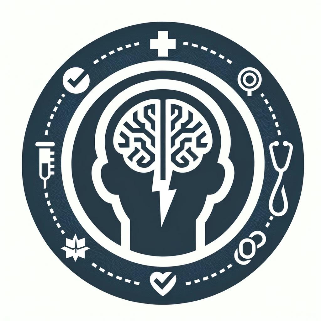 Headache in adults : triage