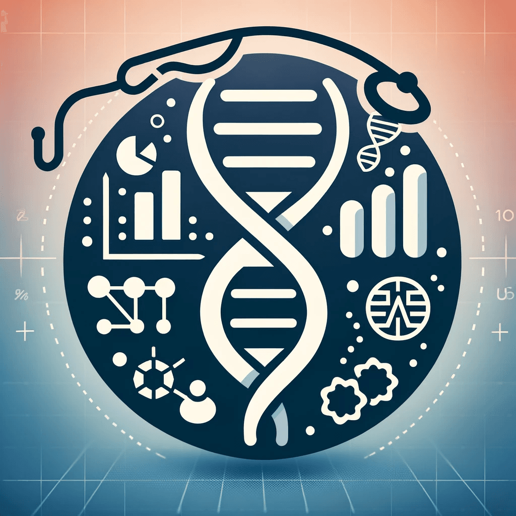 Absolute Risk Reduction (ARR) and Relative Risk Reduction (RRR)