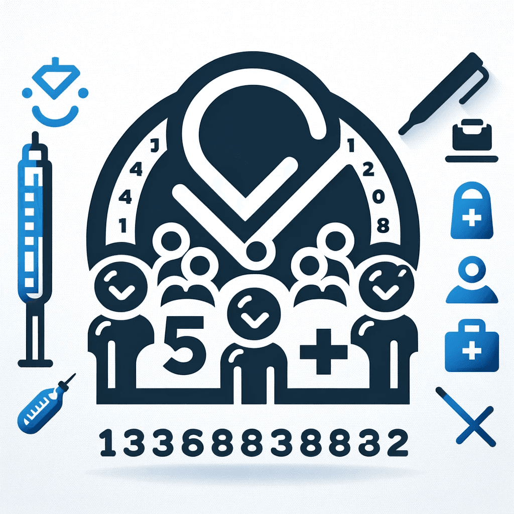 Number Needed to Treat (NNT)