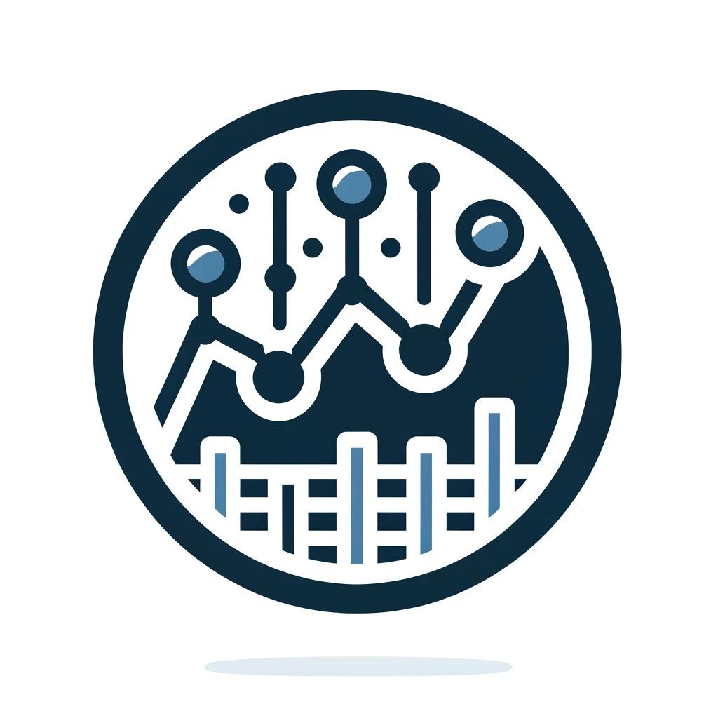 Meta-Analysis in Medical Statistics: Quick Review for Clinicians